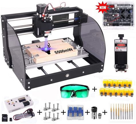 affordable cnc machine|best inexpensive cnc machine.